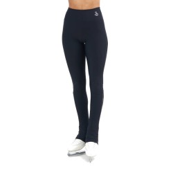 Sagester leggins modell 483